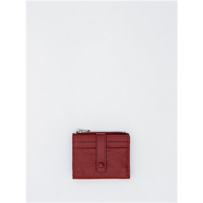 Кошелек 3705-1806 d.red Vermari