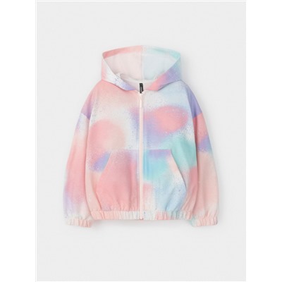 CROCKID Толстовка КР 302672-1