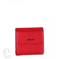 Женский кошелек 19-13E Pratero в Новосибирске