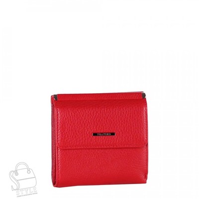 Женский кошелек 19-13E Pratero в Новосибирске