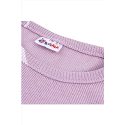 Платье YOULALA, 918355