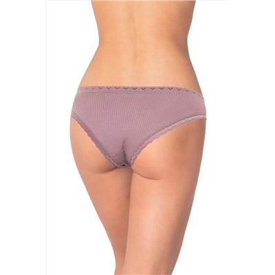 Трусы DENTELLE, 1070246