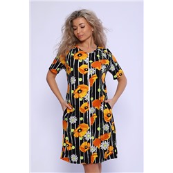 Халат 59204 НАТАЛИ, 938899