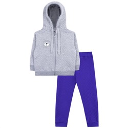 YOULALA Комплект 8850800102