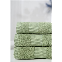 Натали Полотенце 050300