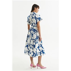 Платье POMPA, 1033931