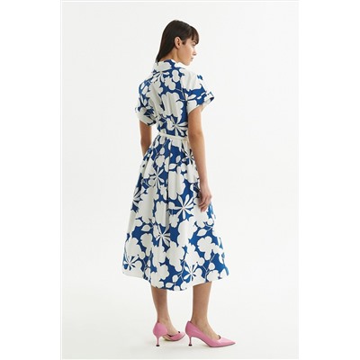 Платье POMPA, 1033931