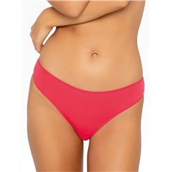 Minimi Трусы MF221 Slip (обработка края оверлоком), CO