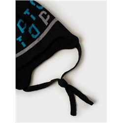 PLAYTODAY Шапка 32512181