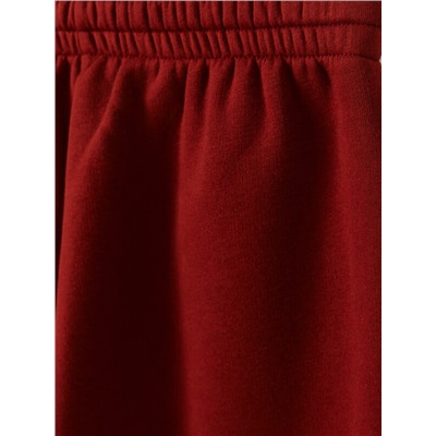 КОМПЛЕКТ ЖЕНСКИЙ (ДЖЕМПЕР, ДЖОГГЕРЫ) 192013