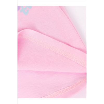 Футболка BABY BOOM, 1201280