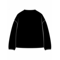 GFX7181 (Куртка для девочки, Pelican )