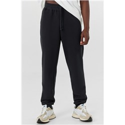 Брюки MARK FORMELLE, 1220570