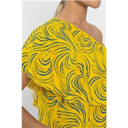 LT Collection Платье П13771-36М