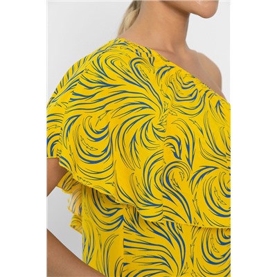 LT Collection Платье