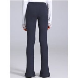 Апрель Брюки 1ДББ4419023