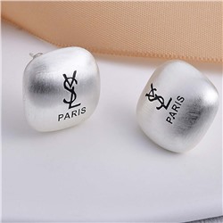 Серьги на гвоздиках арт. 13 4738 (id 287434)