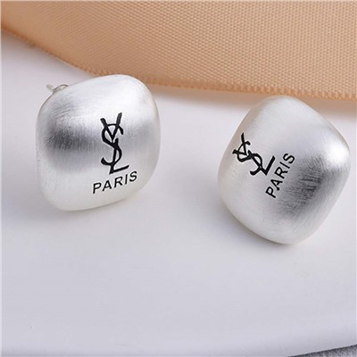 Серьги на гвоздиках арт. 13 4738 (id 287434)