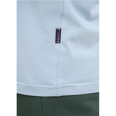 Комплект муж.