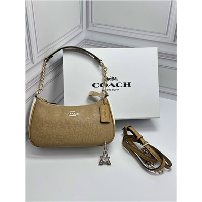 Сумка #23097503