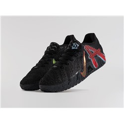 Кроссовки Nike Ja 3