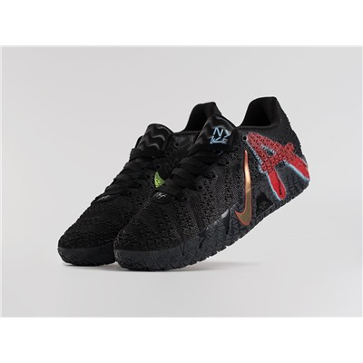 Кроссовки Nike Ja 3