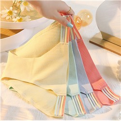 Трусики A13897180