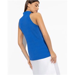 CHARUTTI Топ 10537