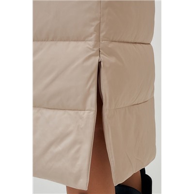 Пальто MTFORCE, 1080565