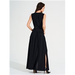 DIMMA Жилет 2473