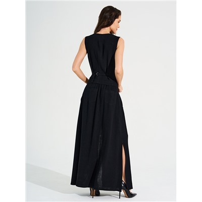 DIMMA Жилет 2473