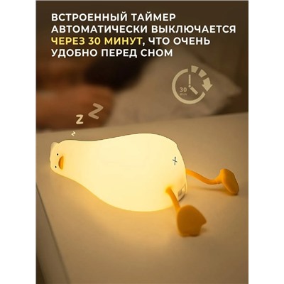 Светильник #22983717