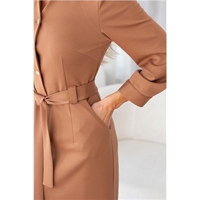 Платье Марибель №1