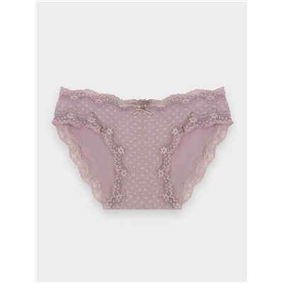 MARK FORMELLE Трусы 412743