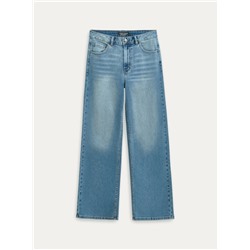 CONTE CON-863 Джинсы женские