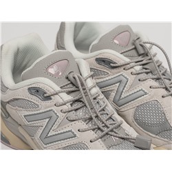 Кроссовки New Balance 9060