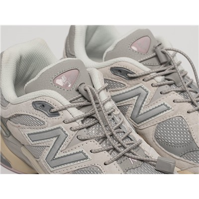Кроссовки New Balance 9060