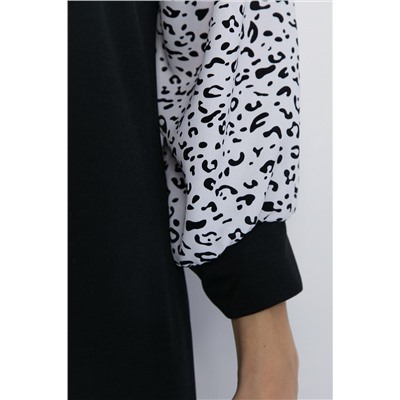 LT Collection Платье