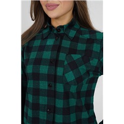 Рубашка РУБ-01 НАТАЛИ, 1084873