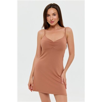 Сорочка Гармония НАТАЛИ, 1233328