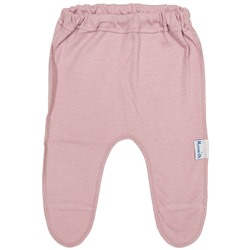 156/338 Комплект для новорожденных интерлок