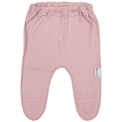 156/338 Комплект для новорожденных интерлок