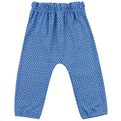 YOULALA Брюки 0948200501