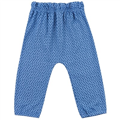 YOULALA Брюки 0948200501