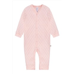 Комбинезон BOSSA NOVA, 884746