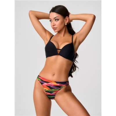 Купальный костюм жен. Palomy