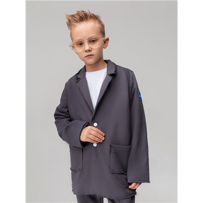 Bodo Пиджак 20-270MU