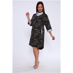 Платье 31851 НАТАЛИ, 1067855