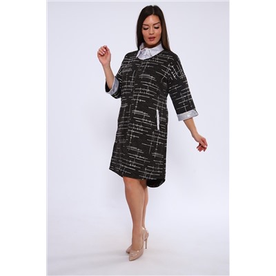 Платье 31851 НАТАЛИ, 1067855