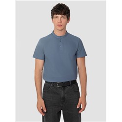 ПОЛО МУЖСКОЕ 111697/1